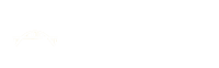 Oregon City Evangelical Church