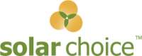 Solar choice pty ltd