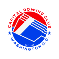 Capital Rowing Club, Inc