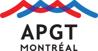 Drit à montréal
