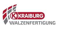 Kraiburg walzenfertigung gmbh