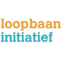 Loopbaaninitiatief