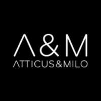 Atticus & milo