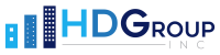 Hdgroup sas