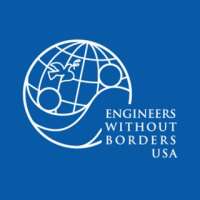 Engineers without borders - detroit professional chapter