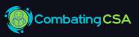 Combating csa