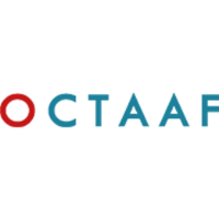 Octaaf.net