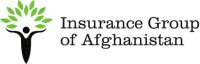 Insurance group of afghanistan