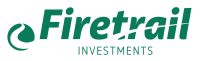 Firetrail investments