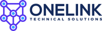 Onelink technical services, llc