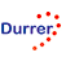 Durrer center for cardiogenetic research