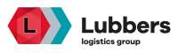 Lübbers