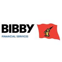 Bibby financial services nederland