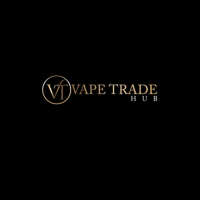 Vape Trade Hub