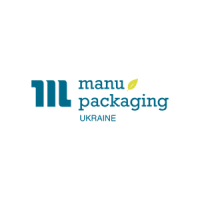 Manu Packaging Group