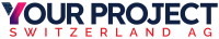 Yourproject gmbh