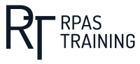 Rpas training and solutions pty ltd