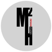 M2h design studio