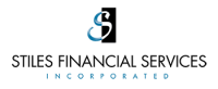 Stiles financial services, inc.