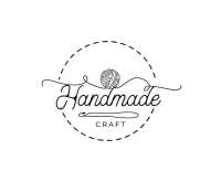 Threadhabits