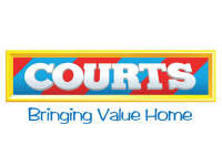 Courts barbados ltd.