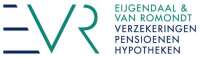 Eijgendaal & van romondt b.v. verzekeringen, pensioenen & hypotheken