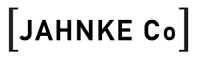 Jahnke vertriebs gmbh