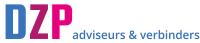 De zakenpartner b.v.