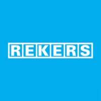 Rekers betonwerk gmbh & co kg