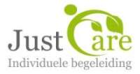 Justcare, individuele begeleiding