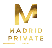 Vip tour madrid