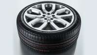 Quick Tyres