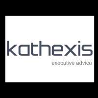Kathexis executive advice