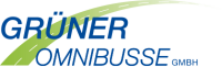 Grüner omnibusse gmbh