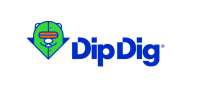 Dip dig