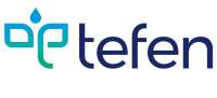 Tefen flow and dosing technologies ltd.
