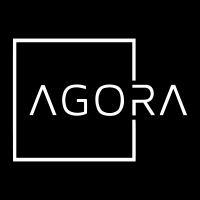 Agora recruitment agency pte ltd