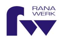 Ranawerk