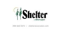 Shelters associates