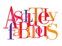 Appsolutely fabulous