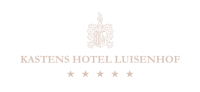 Kastens hotel luisenhof