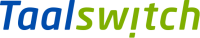Taalswitch