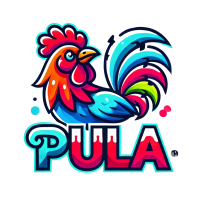 Manok Na Pula Digital Solutions