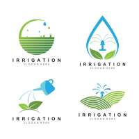 Mp irrigation s.l.
