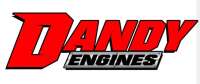 Dandy engines