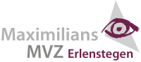 Maximilians mvz erlenstegen