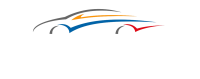 Vdc vehicle development corporation