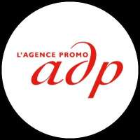 LAGENCE PROMO adp