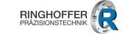 Ringhoffer verzahnungstechnik gmbh & co. kg