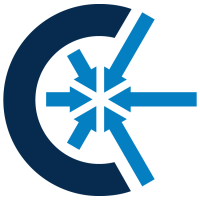 Convergence design services